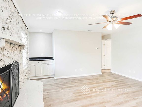 5th image of 4515 S Hale Ave