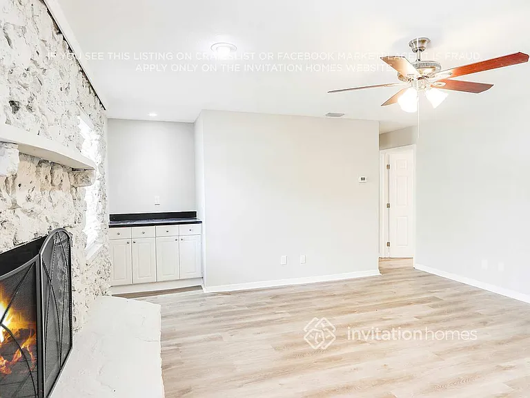 4515 S Hale Ave — Photo 5