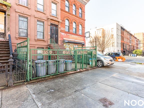 2nd image of 1106 Bushwick Ave #1M