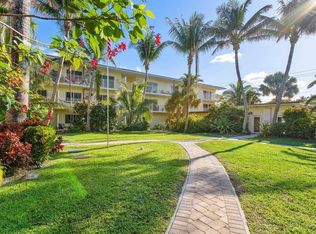 6520 N Ocean Blvd #22, Boynton Beach, FL 33435