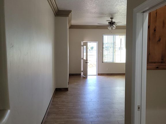 4th image of 1313 Mission Nuevo Dr