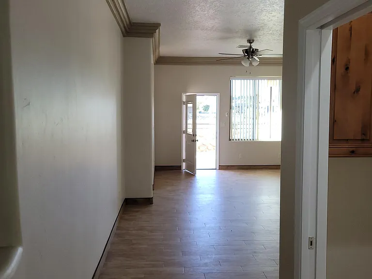 1313 Mission Nuevo Dr — Photo 4