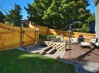 11 Mount Walley Rd, Waltham, MA 02451