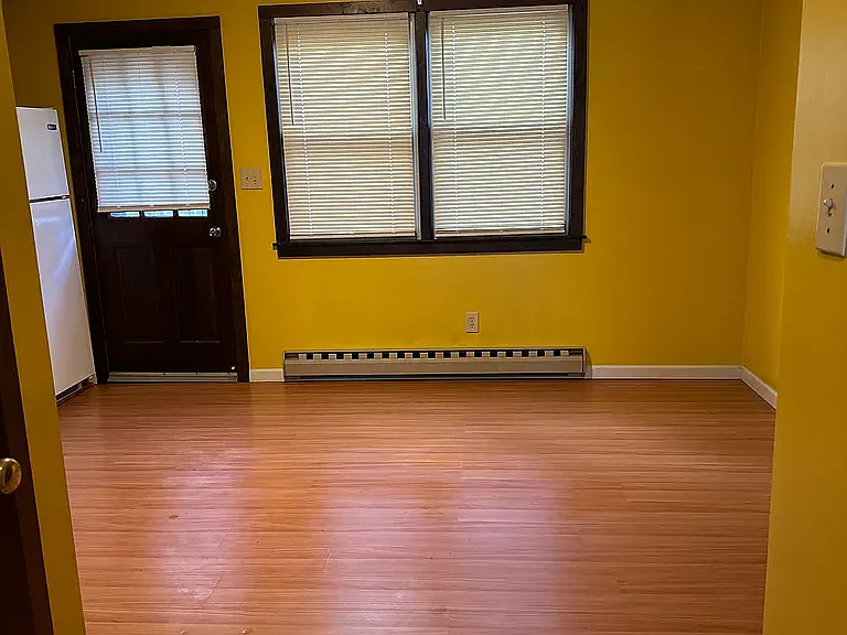 189 Newell Ave #A — Photo 3