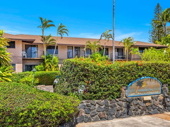 34 Wailana Pl APT 102, Kihei, HI 96753