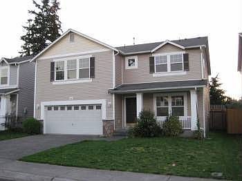1st image of 8316 209th Avenue Ct E