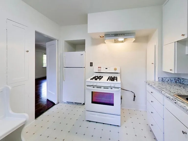 857 Partridge Ave #1 — Photo 2