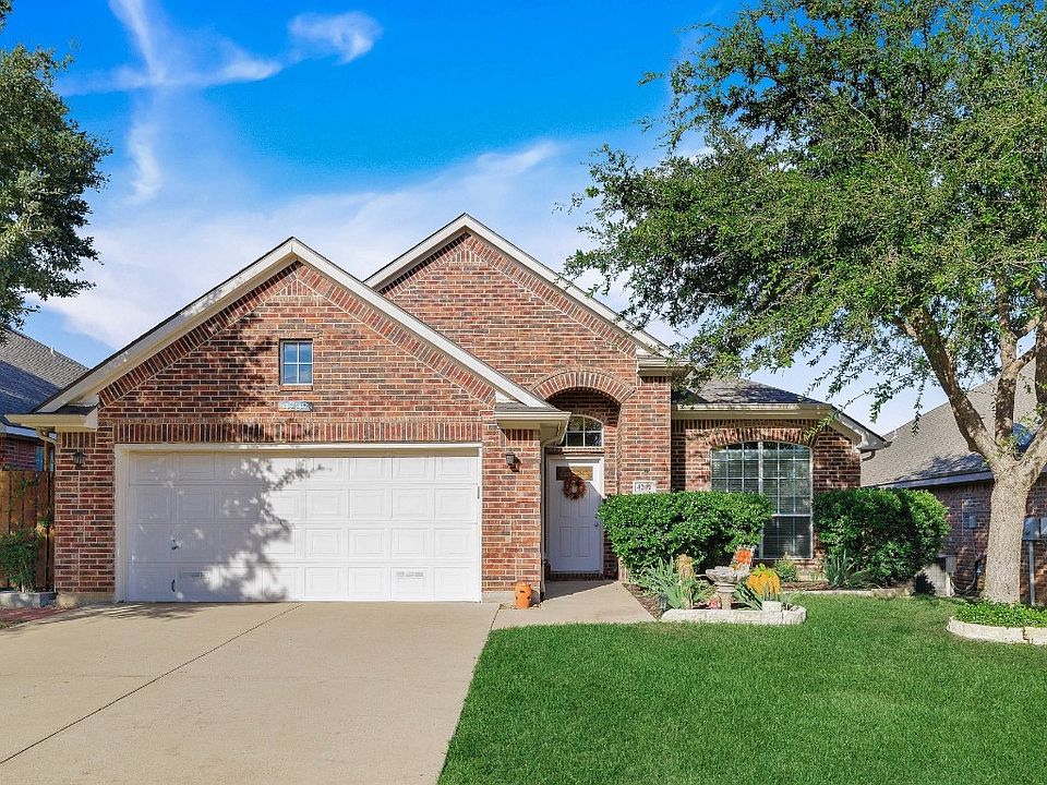 1st image of 4209 Briarcreek Dr