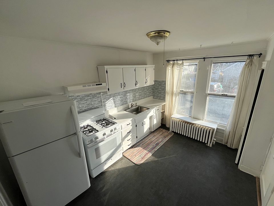 1st image of 29 Ocean Ave APT 2