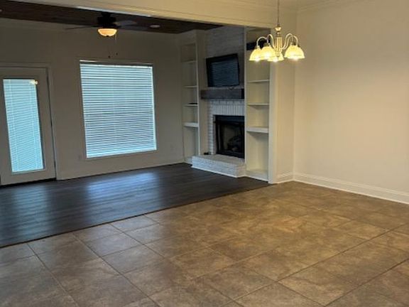5th image of 468 Poplar Ridge Dr