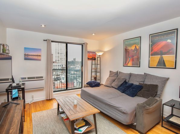 Rent Condo In Manhattan New York