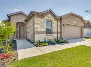 1036 Kirkham Way, Fort Worth, TX 76247