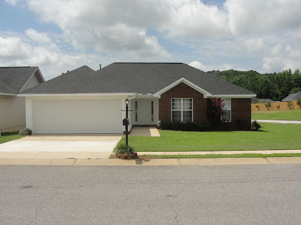 1st image of 4751 Cambridge Dr
