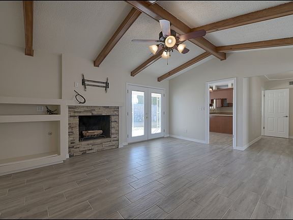 5th image of 2304 Jim Dent Ct