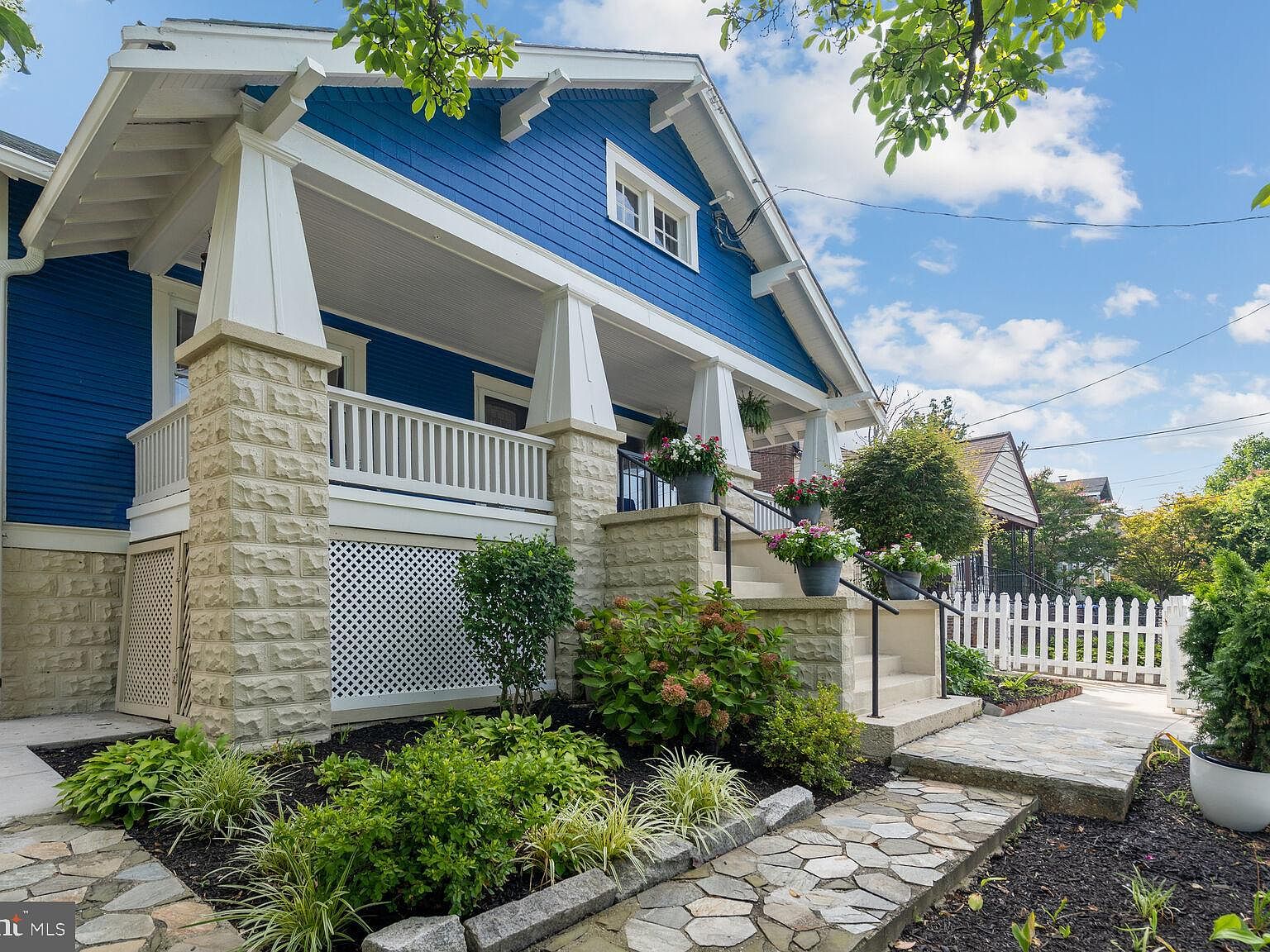 6622 Eastern Ave NW, Washington, DC 20012 Zillow