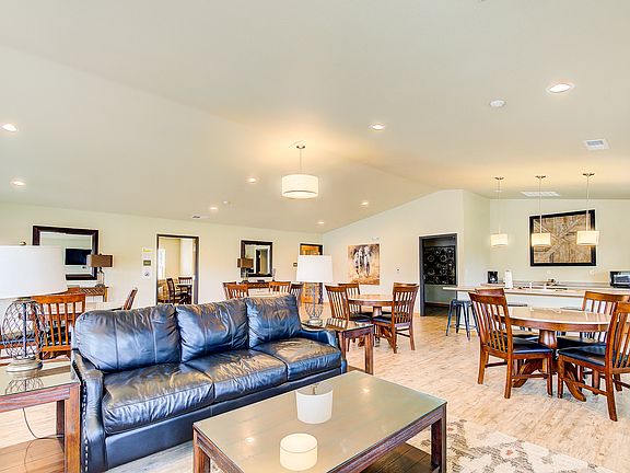 5th image of 320 23rd Ave #18516388