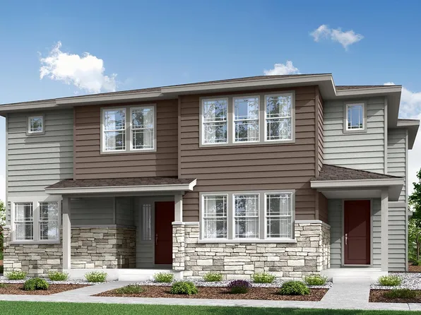 Plan 2 Plan, Sugar Mill Village