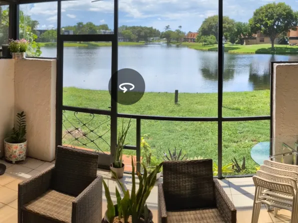 9150 Taft St, Hollywood, FL 33024