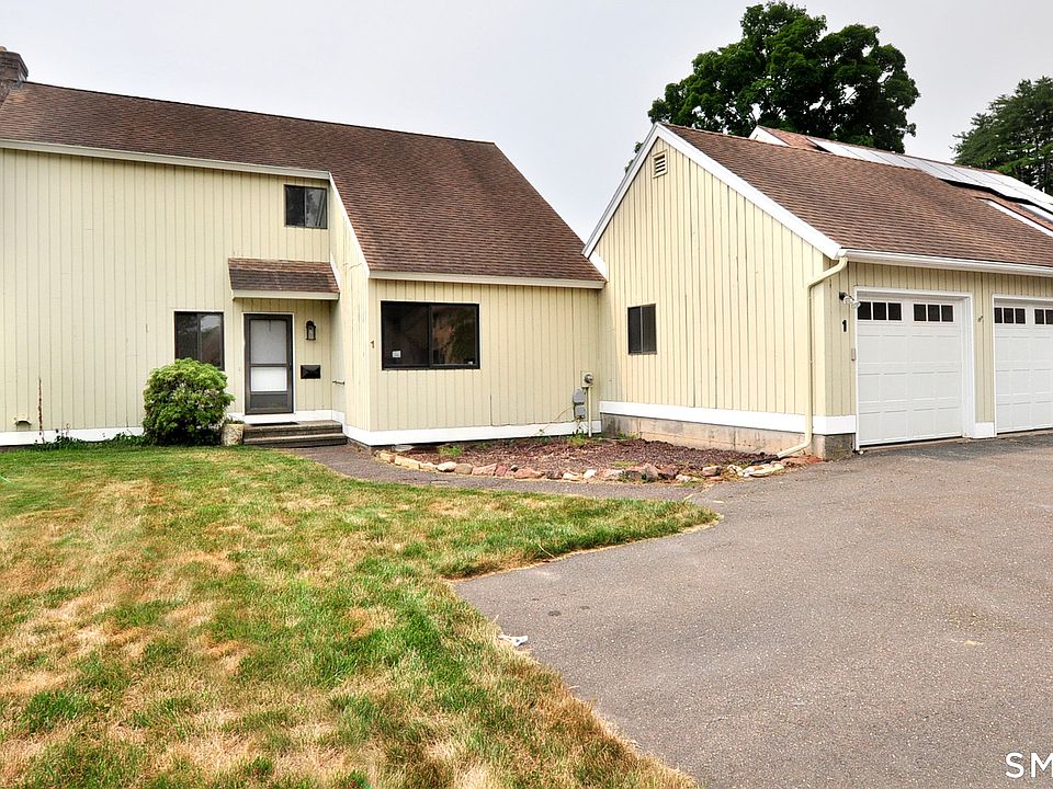 1st image of 1 Meadow Court #1