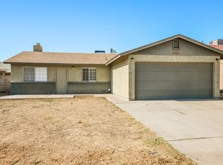 1417 E Irwin Ave, Phoenix, AZ 85042