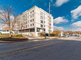 2009 Greene St APT 215, Columbia, SC 29205