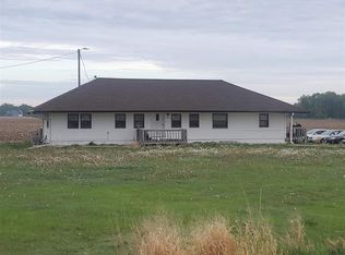 8570 17th Ave, Kearney, NE 68845