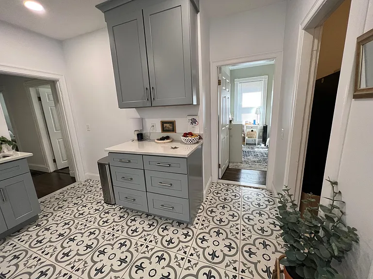 133 Galen St #1 — Photo 13
