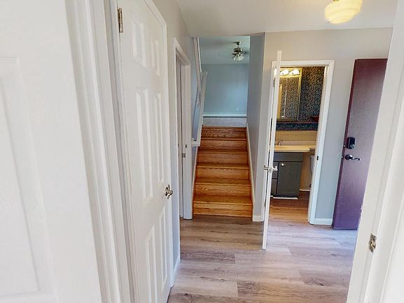 5th image of 408 Cody Dr