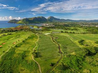 Pohaiula Pl LOT 3, Lihue, HI 96766