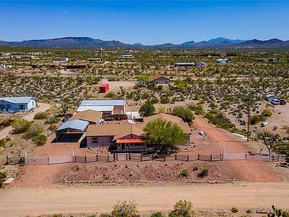 3rd image of 21448 N Mirimar Drive