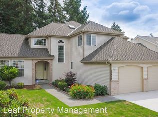 20433 22nd Ave W, Lynnwood, WA 98036