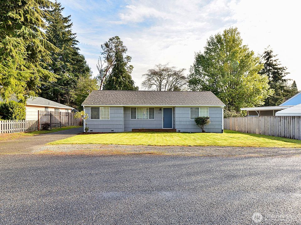1st image of 3517 Crestview Drive W