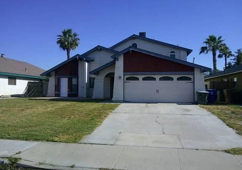 1st image of 8304 Sargent Way