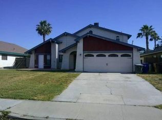 8304 Sargent Way, Bakersfield, CA 93311