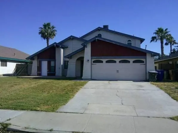8304 Sargent Way, Bakersfield, CA 93311