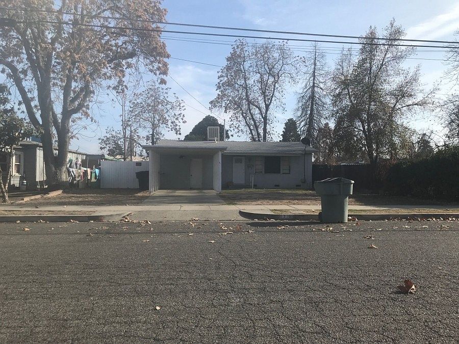 1st image of 316 Pearl St