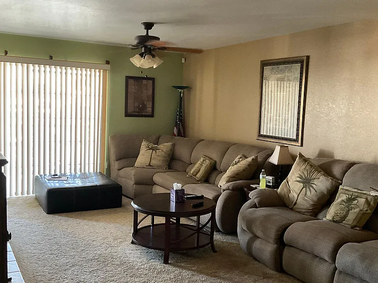 1675 Highway 95 #A5 — Photo 3