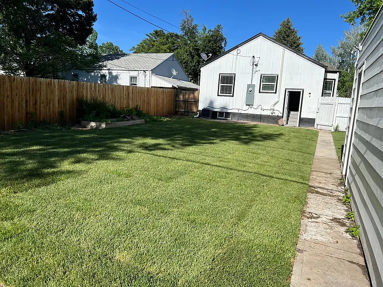 2399 S Gilpin St — Photo 4