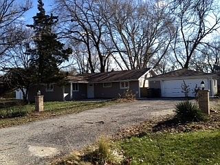 1st image of 16441 S 88th Ave