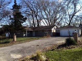 16441 S 88th Ave, Orland Park, IL 60462