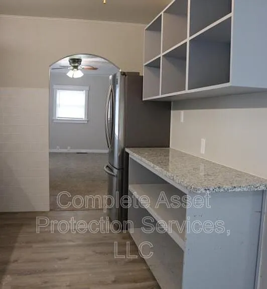 431 Fairmount Rd — Photo 7