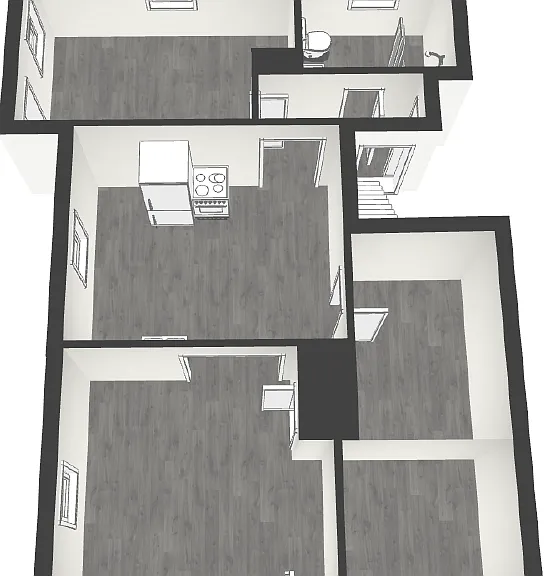 640 Niagara St — Photo 10