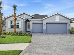 13272 Grassmere Ct, Punta Gorda, FL 33955