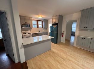 83 Centre Ave FLOOR 2, Secaucus, NJ 07094