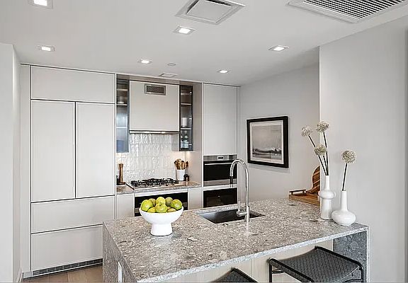 2nd image of 222 Broadway APT 15A