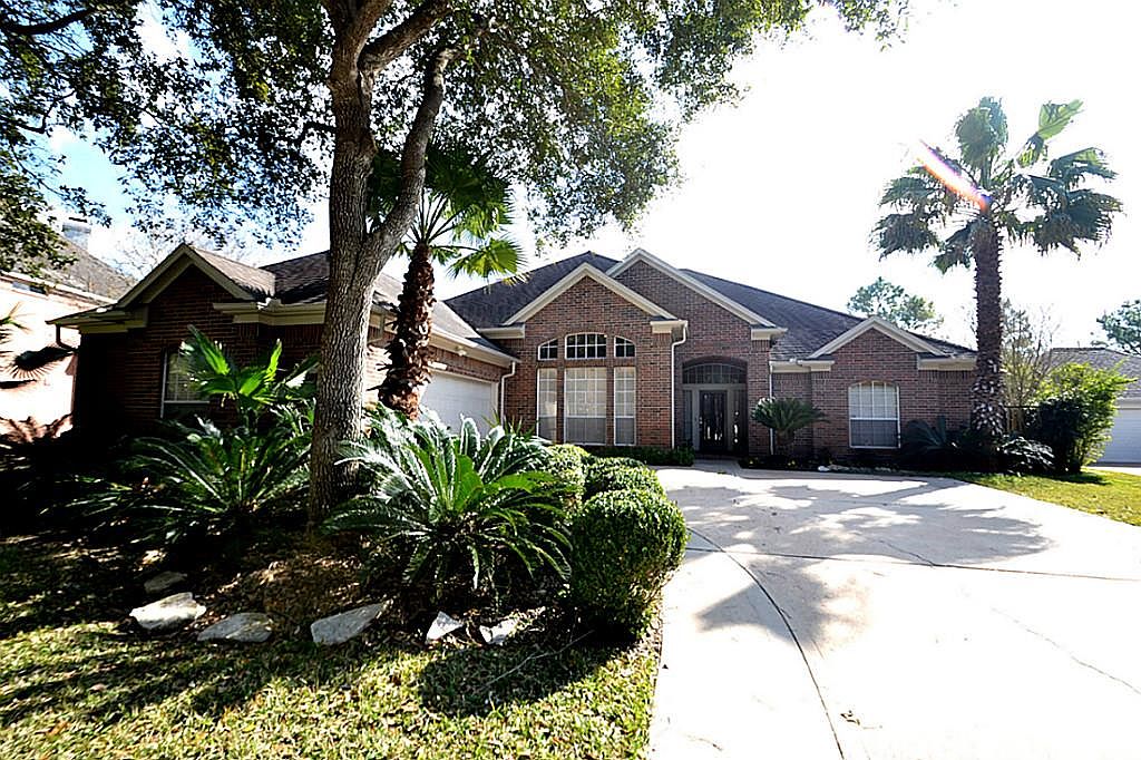 21 Fosters Green Dr, Sugar Land, TX 77479 Zillow