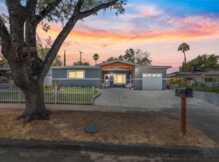 3056 Priscilla St, Riverside, CA 92506