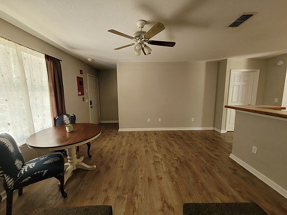 4th image of 1329 Nylic St #1B1