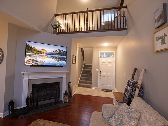 5th image of (Undisclosed Address)