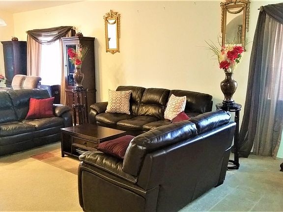 3rd image of 1798 E Chaparral Dr